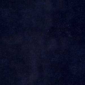 Adore Indigo  + 10.00€ 